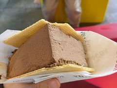 -沃洛格达(万象城n次方店)