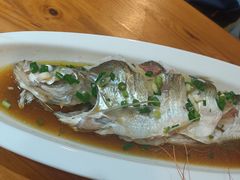 -百家鲜·杭帮菜