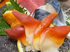 -游You House(西单老佛爷店)