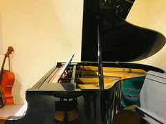 -MusicLife音乐(浦东校区)