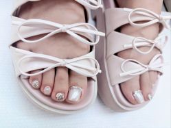 -UU·NAIL美甲美睫專門店