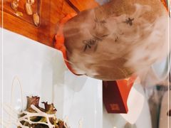 -稻香(天河领展店)
