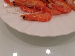 -谢先生酒店·椒宴集(沙湖店)