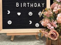 -叁 Three· bistro餐酒馆