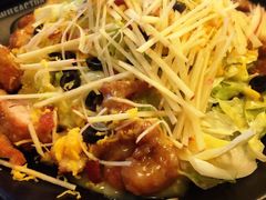 iphone_upload_pic-MI WU FACTORY米屋美食工厂餐厅(绿地店)