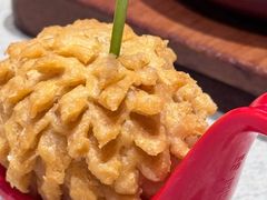 -金翠皇宫粤菜·点心·海鲜(翡翠店)