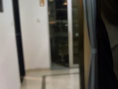 -感智盲人按摩·艾灸·肩颈SPA(岗厦店)