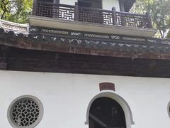 -汇龙潭