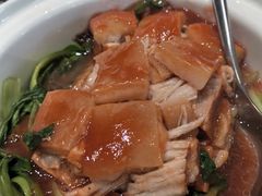 -老正兴菜馆(福州路店)