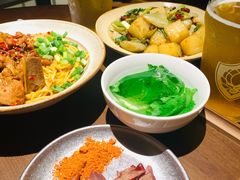 -大聖·精酿啤酒(市南路店)