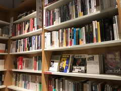 -当当书店(南百·MMGO店)