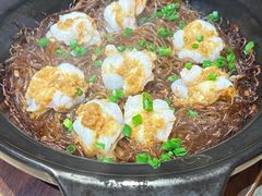 -金掌勺锅包肉(华润万象城店)
