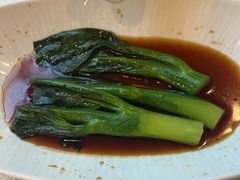 -顺峰(阜成店)
