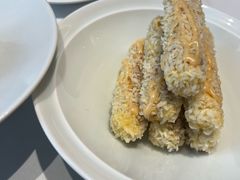 -马旺子酒楼