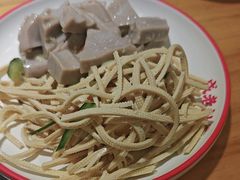 -成老灶火锅鸡(平山店)