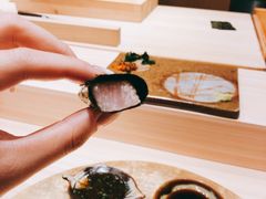 -鮨一日本料理旗舰店(总店)