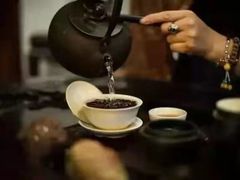 -呷哺呷哺 黄金牧场 (枣强吉美购物广场店)
