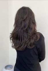 -杜卡诗salon