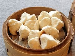 -潮府馆·非遗潮州菜·港式点心(世纪公园店)