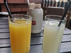 -布拉格餐厅· 中欧捷克菜(全国首店)