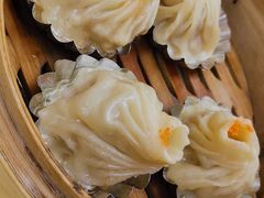-心点盛宴江南西店