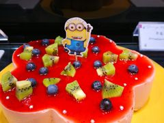 -鹭江潮餐厅•福建菜(鹭江佲家酒店)