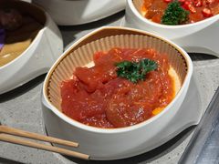 -海底捞火锅(百乐门广场店)