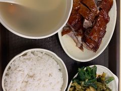 -鹅最好(南光店)