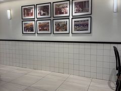 -新峰肉骨茶(总店)