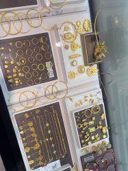 -ZLS珠宝定制(万达茂·中心E座店)