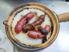 -兴记菜馆