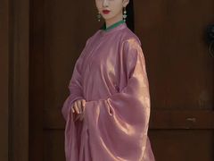 -盘子女人坊(西安至尊店)