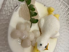 -第六季自助餐厅(北太平庄店)