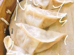 -三盛楼饭店(四流中路店)