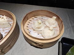 -小厨娘绣中淮扬(大行宫科巷店)
