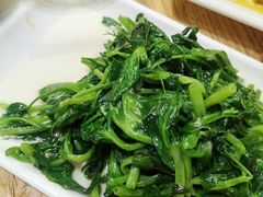 豌豆尖-盘飧市(春熙路店)