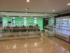 -七欣天香辣蟹火锅(苏州相城VIP总店)