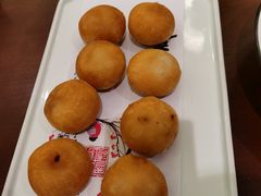 -三凤酒家·百年无锡菜(清扬茂业店)