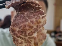 肥肉-杏花吴记牛肉火锅