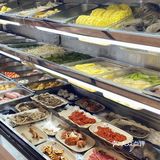 成都冒菜来深圳啦！！！麻辣上瘾特上头🤤🤤🤤