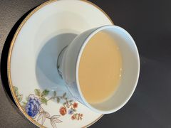 -潮汕味道·煮海餐厅(金麟大厦店)