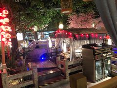 -乾园(天河城店)