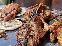 -国强手抓(西夏区店)