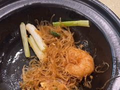 -麒麟中餐厅·经典粤菜·地道菜式老字号(广州长隆酒店)