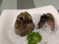 -三克火锅影院(来福士店)