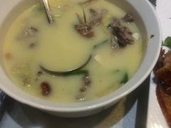 -福海居烤鸭店(鸟巢店)