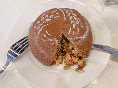 -纯坊佳哥手作(江汉路店)