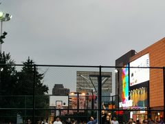 -万达广场(无锡滨湖店)