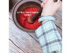 -永兴坊