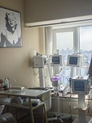 -演员的秘密·皮肤管理